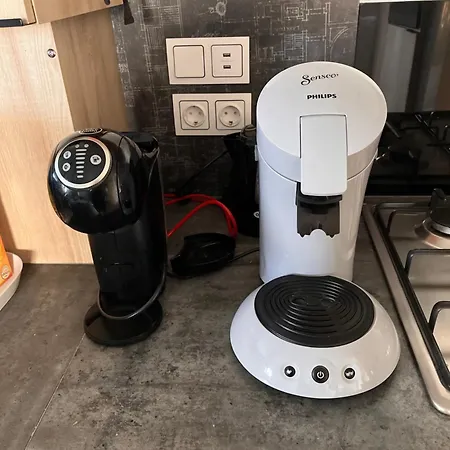 キャンプ場 Envie D Un Break De Paysages Sauvages Et De Nature Ce Mobile Neuf Confort Climatise Idealement Situe Au Bord De L Eau Dans Un 4 Etoiles Vous Attend Pour Un Week End Quelques Jours Ou Des En Famille