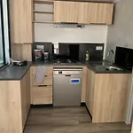 Envie D Un Break De Paysages Sauvages Et De Nature Ce Mobile Neuf Confort Climatise Idealement Situe Au Bord De L Eau Dans Un 4 Etoiles Vous Attend Pour Un Week End Quelques Jours Ou Des En Famille Kemping *